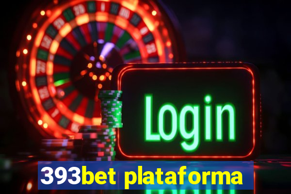 393bet plataforma